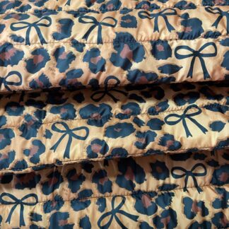 CANELON ESTAMPADO - 69