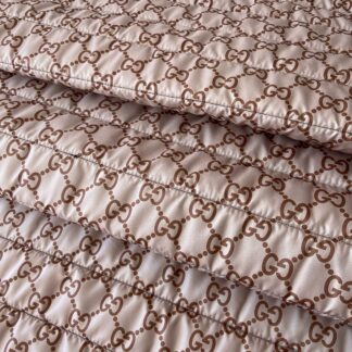 CANELON ESTAMPADO - 70