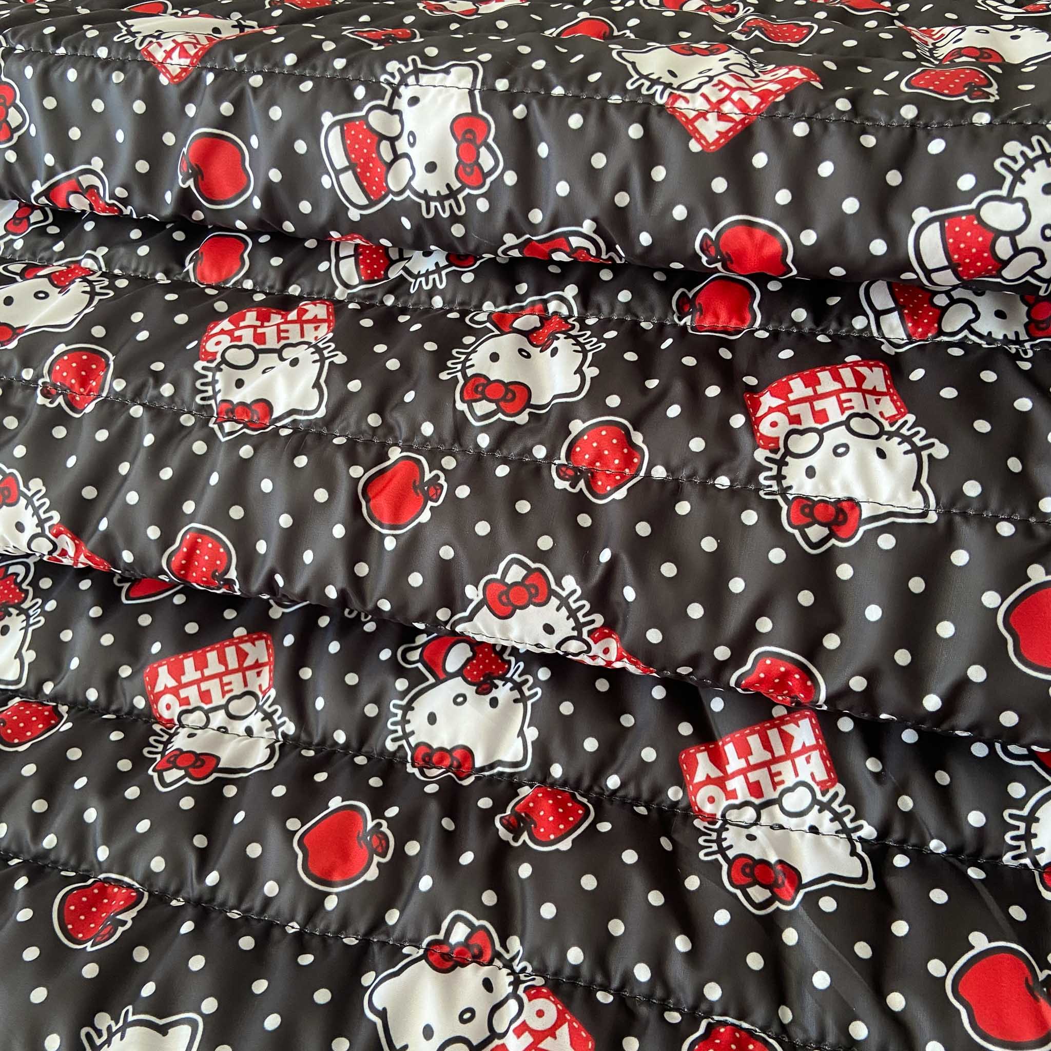 CANELON ESTAMPADO - 71