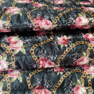 CANELON ESTAMPADO - 071_2