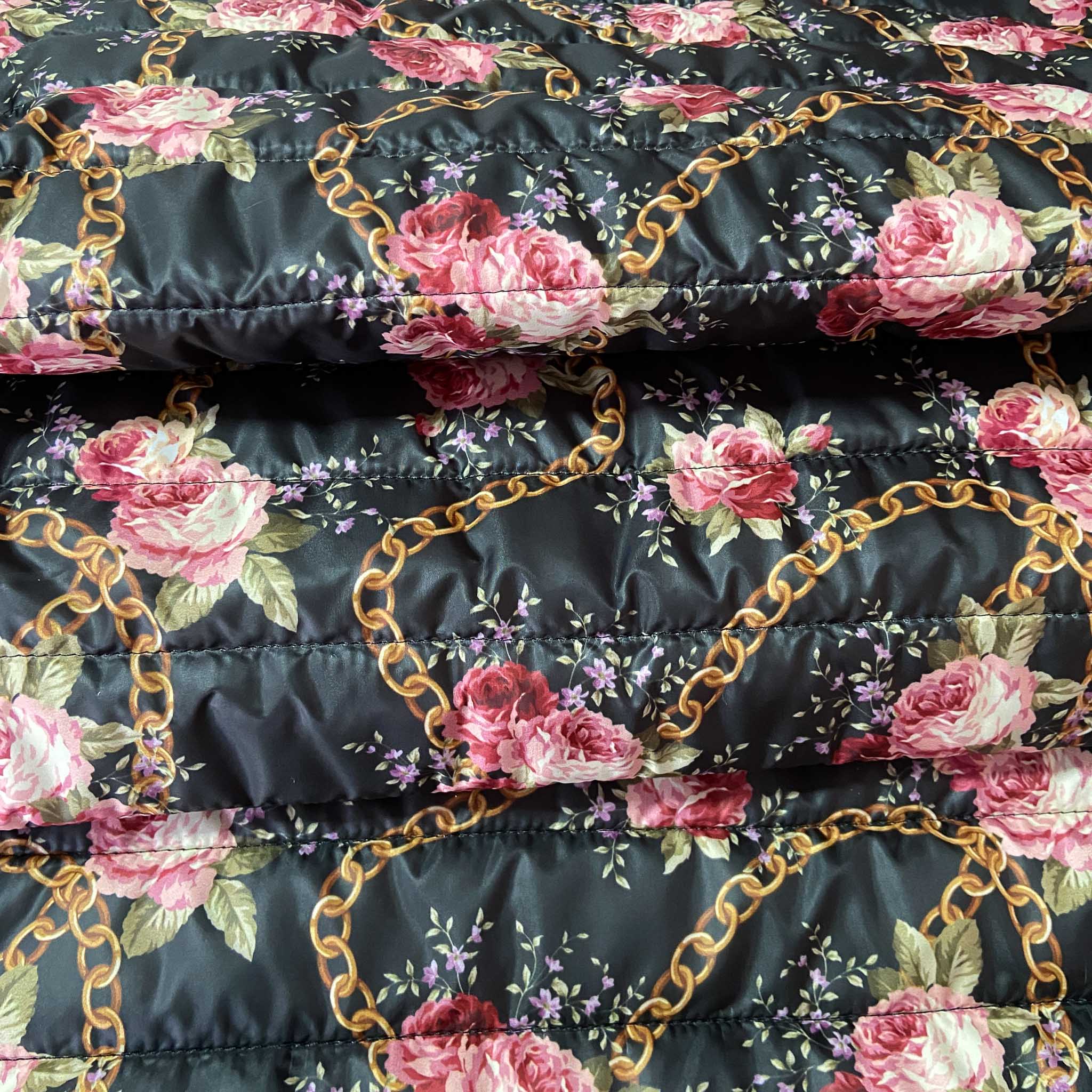 CANELON ESTAMPADO - 071_2