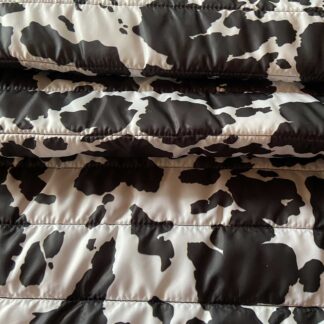 CANELON ESTAMPADO - 73