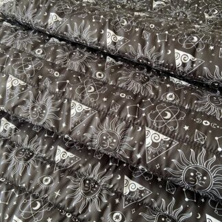 CANELON ESTAMPADO - 75