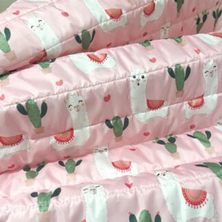 CANELON ESTAMPADO - 77