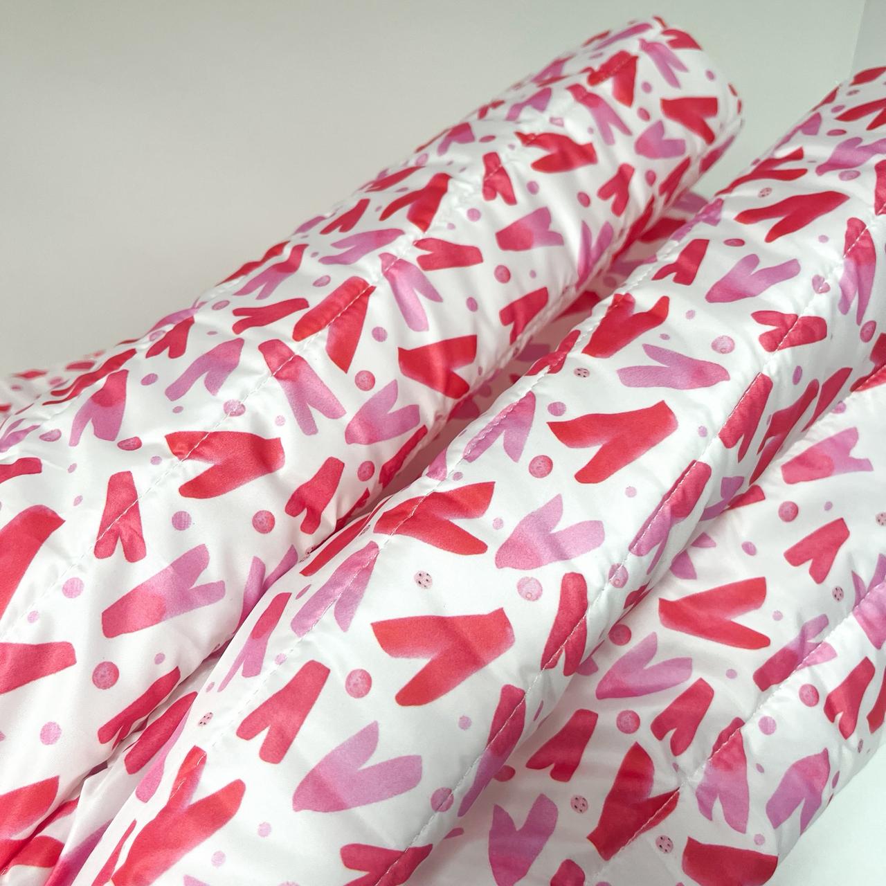 CANELON ESTAMPADO - 78