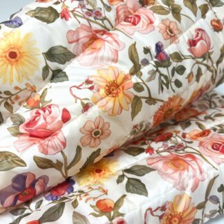 CANELON ESTAMPADO - 79