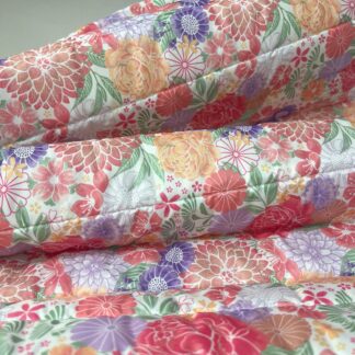 CANELON ESTAMPADO - 81