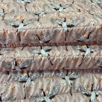 CANELON ESTAMPADO - 82