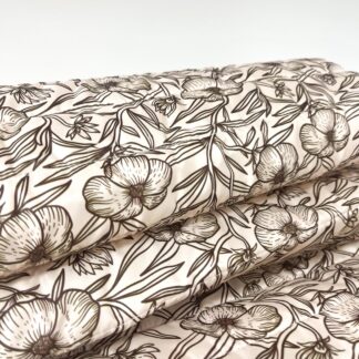 CANELON ESTAMPADO - 84