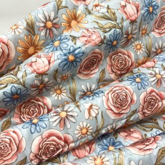 CANELON ESTAMPADO - 86