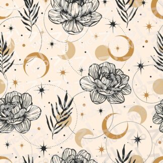 CORDURA SUBLIMADA - 1008