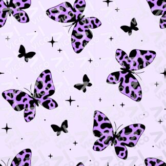 CORDURA SUBLIMADA - 1036_3