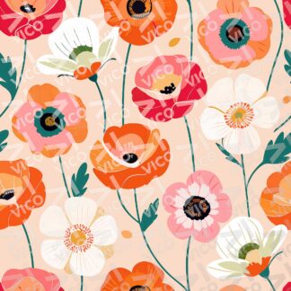 CORDURA SUBLIMADA - 1039