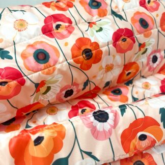 CANELON ESTAMPADO - 1039