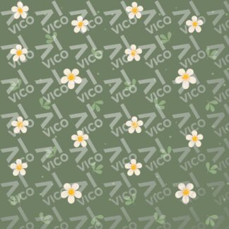 CORDURA SUBLIMADA - 104