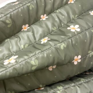 CANELON ESTAMPADO - 104