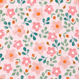 CORDURA SUBLIMADA - 1113