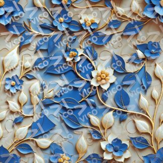 CORDURA SUBLIMADA - 1124