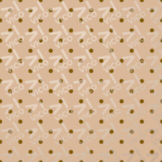 CORDURA SUBLIMADA - 1127