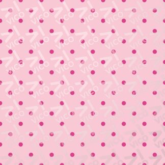 CORDURA SUBLIMADA - 1127_2