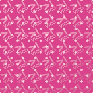 CORDURA SUBLIMADA - 1127_3