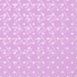 CORDURA SUBLIMADA - 1127_5