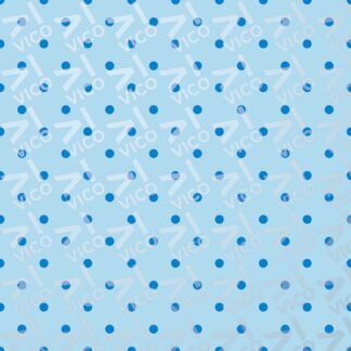 CORDURA SUBLIMADA - 1127_6