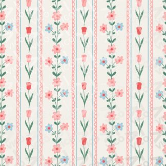 CORDURA SUBLIMADA - 1141