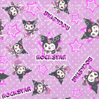 CORDURA SUBLIMADA - 1142