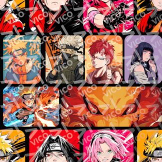 CORDURA SUBLIMADA - 1150