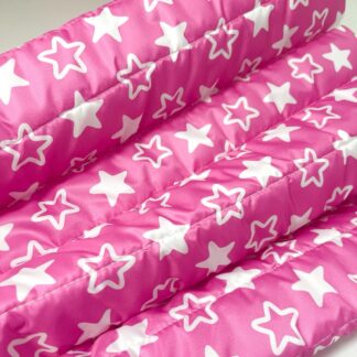 CANELON ESTAMPADO - 1194-2