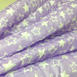 CANELON ESTAMPADO - 1194-3