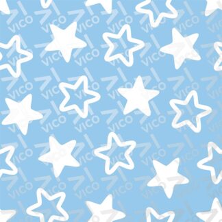 CORDURA SUBLIMADA - 1194_1