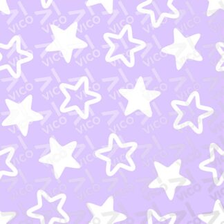 CORDURA SUBLIMADA - 1194_3