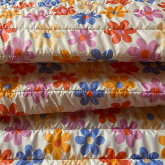 CANELON ESTAMPADO - 1196