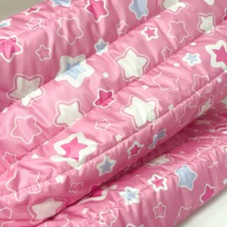 CANELON ESTAMPADO - 1197