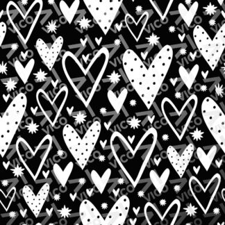 CORDURA SUBLIMADA - 1200