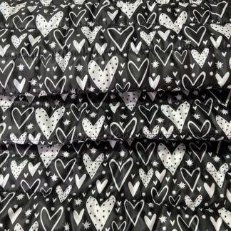 CANELON ESTAMPADO - 1200