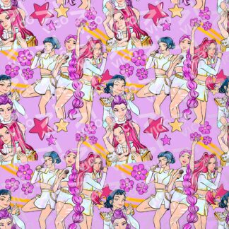 CORDURA SUBLIMADA - 1213_2