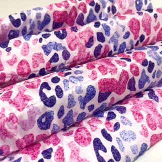 CANELON ESTAMPADO - 1218