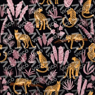 CORDURA SUBLIMADA - 122