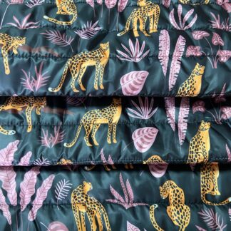 CANELON ESTAMPADO - 122