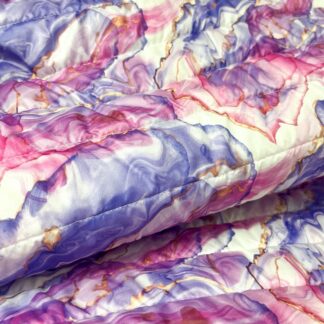 CANELON ESTAMPADO - 1232