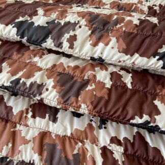 CANELON ESTAMPADO - 1248