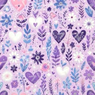 CORDURA SUBLIMADA - 1272