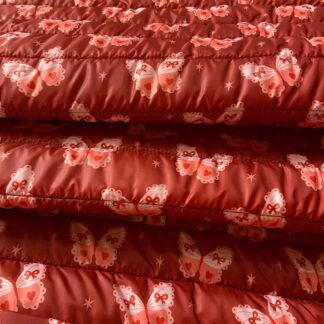 CANELON ESTAMPADO - 1298