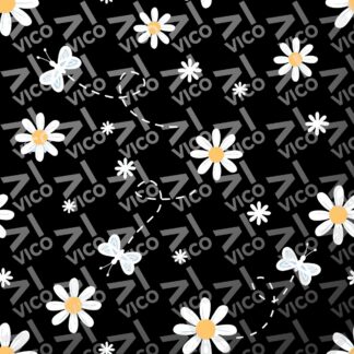 CORDURA SUBLIMADA - 1310