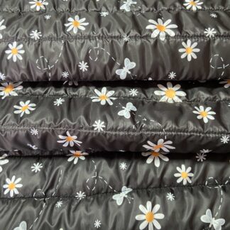 CANELON ESTAMPADO - 1310