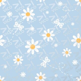 CORDURA SUBLIMADA - 1310_2