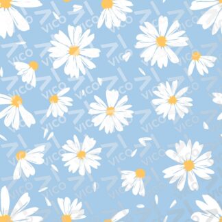 CORDURA SUBLIMADA - 1332